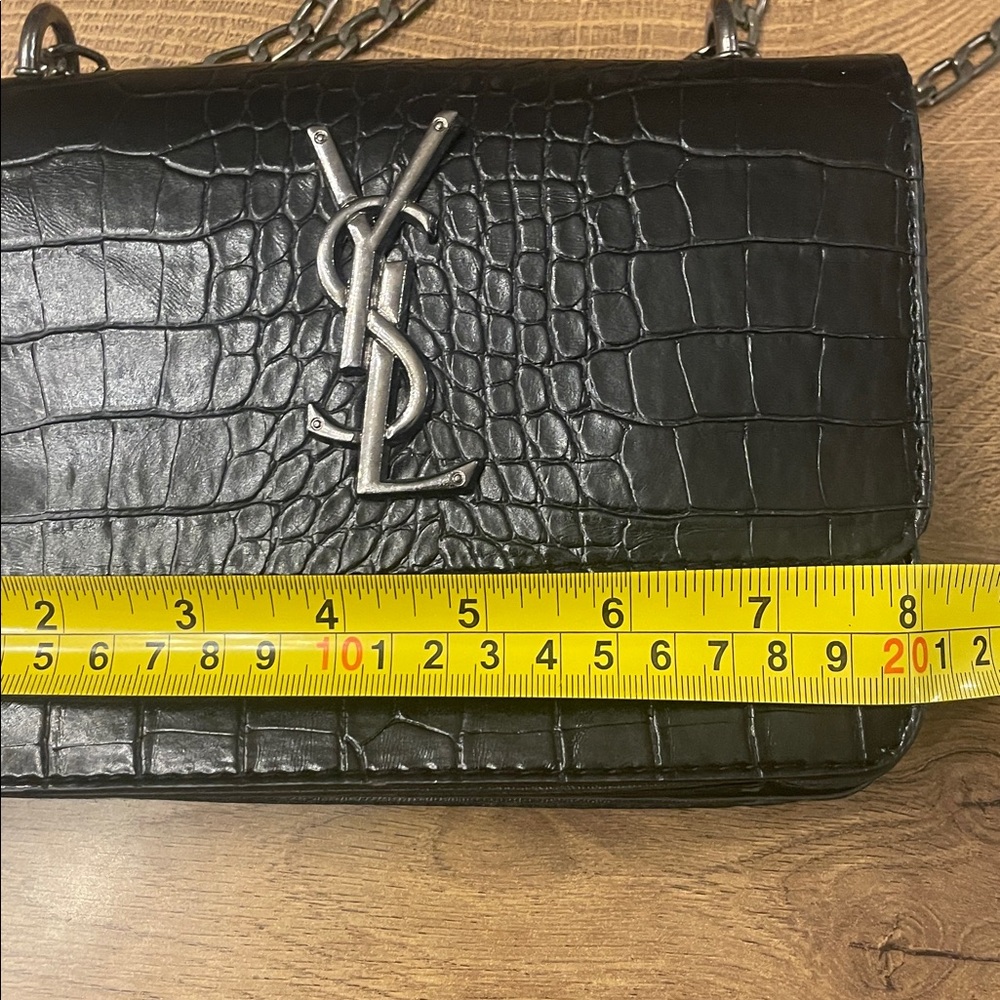 Purse - image 6